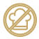Chefless icon
