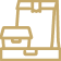 Package icon